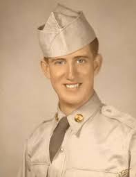 Life Story for Gene Carson Davis