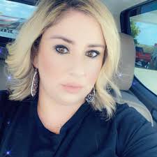 Are there case studies