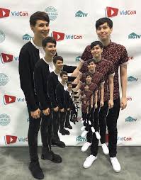 Alex On Twitter Dan And Phill Dan And Phil Phil