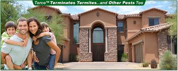 Do it yourself pest & weed control. Torco Pest Control Termite Control Exterminator Tucson Phoenix Torco Termite And Pest Exterminators Tucson Az
