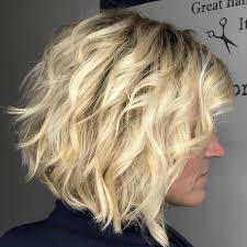 How long does the treatment for saggy jowls last? Hairstyles For Undefined Jawline