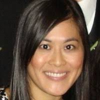Catherine Seto Email & Phone Number