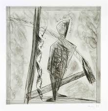 Bildergebnis für Thomas Wachweger