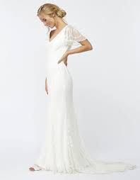 Florence Embellished Bridal Maxi Dress Bridal Maxi Dress Monsoon Wedding Dresses Ceremony Dresses