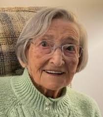 Barbara J. Byrd Obituary August 13, 2023