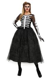 Everything you want to know is right here… 143. Scary Adult Costumes Adult Scary Halloween Costume Ideas