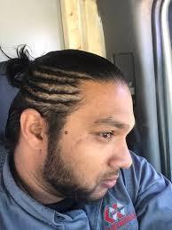 Christopher Joaquin's Instagram, Twitter & Facebook