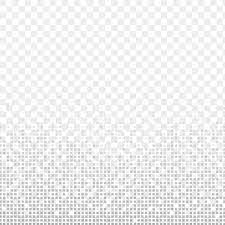 Gray Abstract Pixel Art Png Background Premium Image By Rawpixel Com Aew Pixel Art Abstract Wallpaper Creative Background