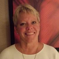 300+ "Babs Dunn" profiles