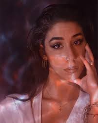 𝒞𝑜𝓁𝒾𝓃𝑒.𝒟 Photographie