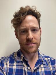 They're Here, They're Queer and They're Not Going Anywhere