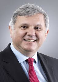 R&M Americas announces new management