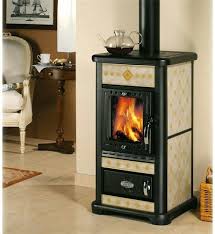 Pin By Lois Greenzweig On Fireplaces And Stoves Wood Burning Stove Wood Stove Tiny Wood Stove