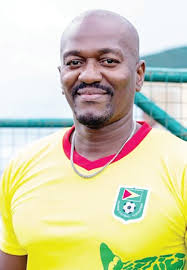 Guyana Chronicle E-Paper 15-11-2022 by Guyana Chronicle