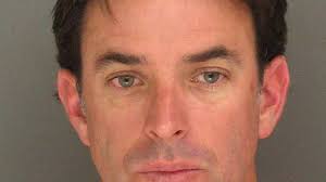 Moriarty brothers deny insurance fraud allegations