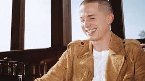I, i hope she makes you smile the way you made me smile on the other. Charlie Puth To Release A New Song This Wednesday Al Bawaba
