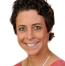 Tabatha Thompson's Instagram, Twitter & Facebook