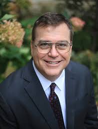 Research Annual Report 2020-2021: Indiana University