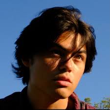 Brendan Roof (@brendanrooph) • Instagram photos and videos