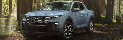 Image result for Blue Stone 2023 Santa Cruz