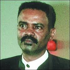 RONALD NESBITT Obituary (2016)