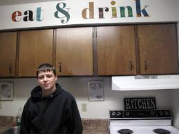 Nonprofits Pull In Investors To Tackle Housing Affordability