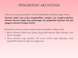 Silahkan dibaca soal dibawah ini. Soal Dan Jawaban Ekonomi Akuntansi Sebagai Sistem Informasi Kumpulan Contoh Surat Dan Soal Terlengkap