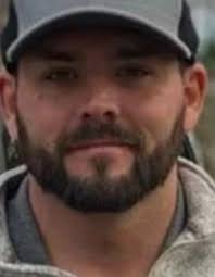 Julian Peeples Funeral Home