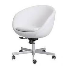 Cool Spinny Bedroom Chair White Desk Chair Ikea White Desk Chair Ikea Desk Chair