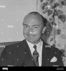 John profumo immagini e fotografie stock ad alta risoluzione