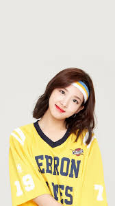 June 13, 2021 | 00:01:18. Twice Wallpaper 4k Hd 2021 Pour Android Telechargez L Apk