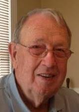 Doris Walsak Obituary