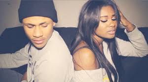 The Book Of Life I Love You Too Much Mp3 Download Say Something Cover By A Great Big World Kris James From Kris Aaron And Lauren Legato Say Something Cover Youtube Videos Music Amazing Songs