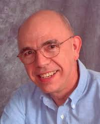 Neil Bauman's Instagram, Twitter & Facebook