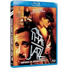 The Music Man : Gordon Bau, Robert Preston, Robert Burks, Shirley Jones,  Buddy Hackett, Hermione Gingold, Paul Ford, Al Shea, Wayne Ward, Vern Reed, Bill  Spangenberg, Joel Freeman, Pert Kelton, Paul Groesse,