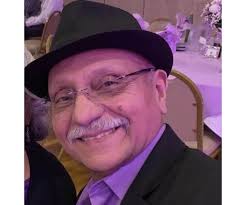 Victor Domingo Guzman Sr. Obituary (2025)