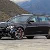 Then browse inventory or schedule a test drive. 3