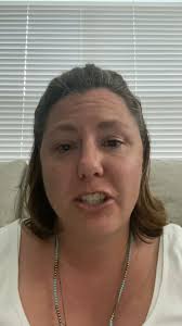 #ClassroomCash teacher