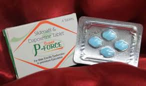 Immediately following the lift of the ban, the drug was only available in boots (online and in store), but as of april 2018, you can buy viagra connect in. Buy Super P Force Online In Singapore