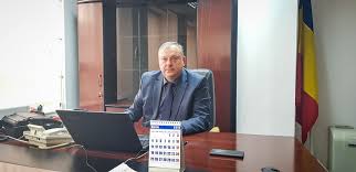 Nu percepem comision de recrutare sau plasare. Controale La Firmele Din Sibiu Care Trimit Oameni La MuncÄƒ In StrÄƒinÄƒtate