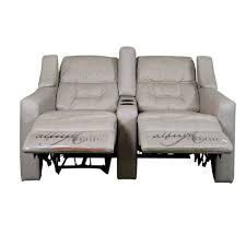 Check spelling or type a new query. Theater Seating For Rv