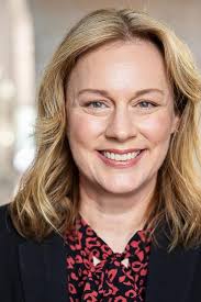 Chasing the Sun (2018)