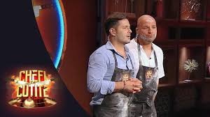 Meciul verii dintre andrei ștefănescu și liviu vârciu continuă sâmbătă, 12 august, de la ora 22.30, la fantastic show, cu o nouă rundă de probe haioase și ingenioase, arbitrate de florin ristei și jurizate de zuza din cotroceni și neluțu, alias paula chirilă și pepe. Liviu Varciu È™i Andrei È™tefÄƒnescu FaÈ›Äƒ N FaÈ›Äƒ Cu Cei Trei JuraÈ›i Youtube