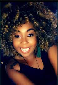 Dynastie Williams Obituary