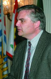 CPPA Express 64 Magazine