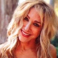 Marsha McHenry Carroll