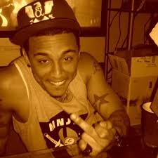 Diria Collins (diriac)