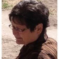 Janet Kay Brown Obituary (2022)