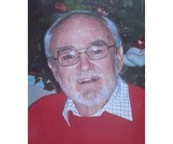 Henry Holder Obituary (2025)