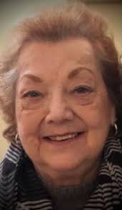 Dawn Fischer Obituary December 28, 2021